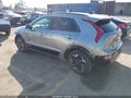 Photo 3 of 19 — 2025 Kia Niro
