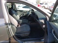 Photo 5 of 19 — 2025 Kia Niro