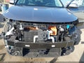 Photo 6 of 19 — 2025 Kia Niro