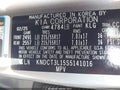 Photo 9 of 19 — 2025 Kia Niro