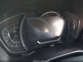 2019 Hyundai Santa Fe — photo 16 of 17 | VIN 5NMS53AD0KH005019