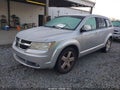 2009 Dodge Journey — photo 2 of 12 | VIN 3D4GH57V59T602269