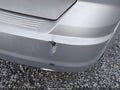 2009 Dodge Journey — photo 6 of 12 | VIN 3D4GH57V59T602269