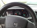 2009 Dodge Journey — photo 7 of 12 | VIN 3D4GH57V59T602269