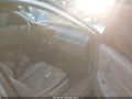 1996 Nissan Maxima — photo 5 of 15 | VIN JN1CA21D5TM411241