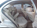 Photo 8 of 15 — 1996 Nissan Maxima