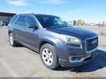 Photo 1 of 16 — 2014 GMC Acadia