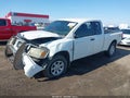 Photo 2 of 17 — 2004 Nissan Titan