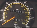 Photo 16 of 17 — 1994 Mercedes-Benz E-Class
