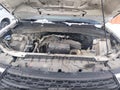 2020 Ford Explorer — photo 5 of 7 | VIN 1FMSK8BB9LGA56221