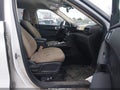 2020 Ford Explorer — photo 1 of 7 | VIN 1FMSK8BB9LGA56221