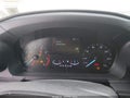 2020 Ford Explorer — photo 2 of 7 | VIN 1FMSK8BB9LGA56221