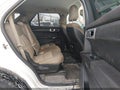 2020 Ford Explorer — photo 3 of 7 | VIN 1FMSK8BB9LGA56221