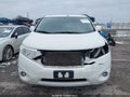 Photo 13 of 17 — 2013 Nissan Quest