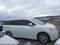 Photo 14 of 17 — 2013 Nissan Quest