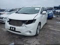 Photo 2 of 17 — 2013 Nissan Quest