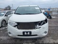 Photo 6 of 17 — 2013 Nissan Quest