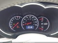 Photo 7 of 17 — 2013 Nissan Quest