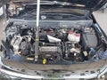 Photo 10 of 18 — 2025 Mercedes-Benz EQB