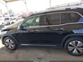 Photo 14 of 18 — 2025 Mercedes-Benz EQB
