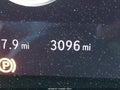 Photo 15 of 18 — 2025 Mercedes-Benz EQB