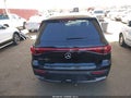 Photo 16 of 18 — 2025 Mercedes-Benz EQB