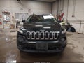 Photo 11 of 15 — 2015 Jeep Cherokee
