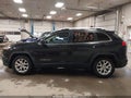 Photo 13 of 15 — 2015 Jeep Cherokee