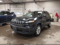 Photo 2 of 15 — 2015 Jeep Cherokee