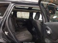 Photo 8 of 15 — 2015 Jeep Cherokee