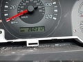 Photo 15 of 16 — 2003 Nissan Xterra
