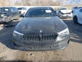 Photo 12 of 16 — 2019 BMW 5 Series