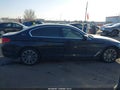Photo 13 of 16 — 2019 BMW 5 Series