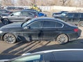 Photo 14 of 16 — 2019 BMW 5 Series