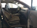 2016 Honda HR-V — photo 5 of 18 | VIN 3CZRU6H36GM717145