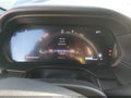 Photo 7 of 18 — 2024 Jeep Grand Cherokee L