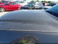 Photo 17 of 18 — 2024 Jeep Grand Cherokee L
