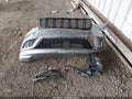 Photo 12 of 17 — 2020 Jeep Grand Cherokee