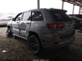 Photo 3 of 17 — 2020 Jeep Grand Cherokee