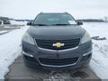 Photo 13 of 17 — 2017 Chevrolet Traverse