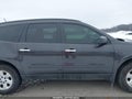 Photo 14 of 17 — 2017 Chevrolet Traverse