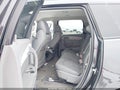Photo 8 of 17 — 2017 Chevrolet Traverse