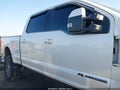 Photo 13 of 16 — 2017 Ford F-250