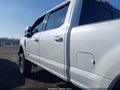 Photo 14 of 16 — 2017 Ford F-250