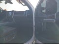 2017 Ford F-250 — photo 5 of 16 | VIN 1FT7W2BT9HEB46685