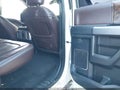 Photo 8 of 16 — 2017 Ford F-250