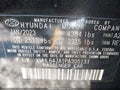 Photo 9 of 16 — 2023 Hyundai Sonata