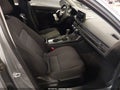 Photo 5 of 16 — 2023 Honda Civic