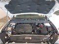 Photo 10 of 17 — 2014 Ford Fusion