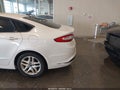 Photo 17 of 17 — 2014 Ford Fusion